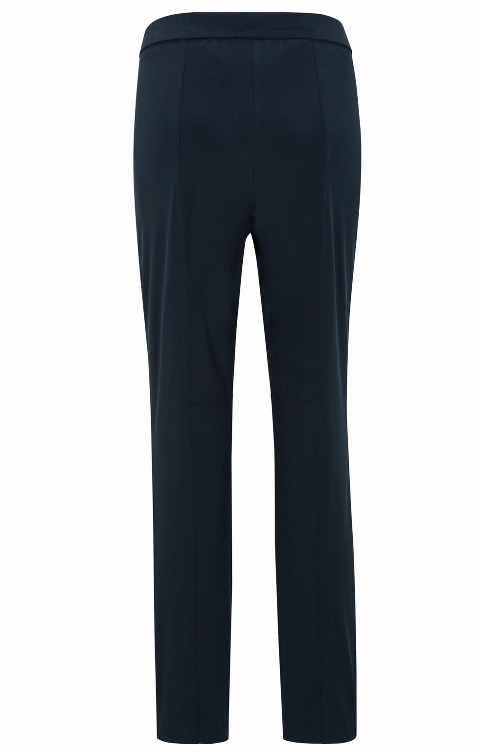 ELMEDA-Protect-Hose