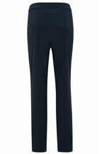 ELMEDA-Protect-Hose