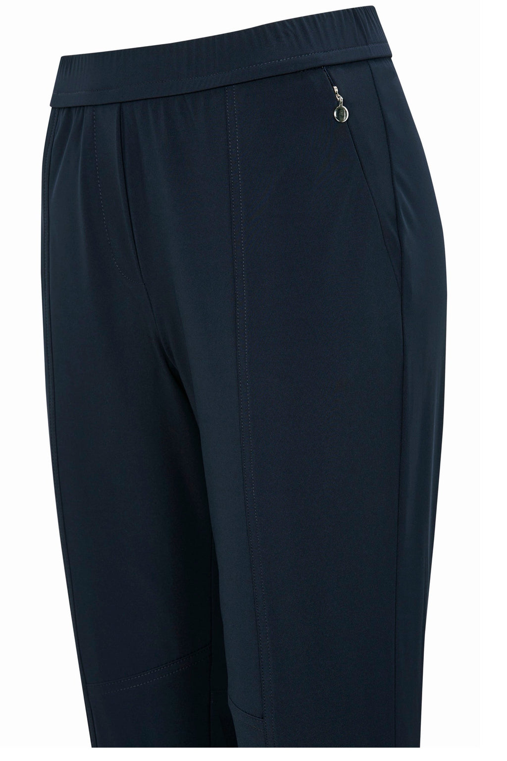 ELMEDA-Protect-Hose