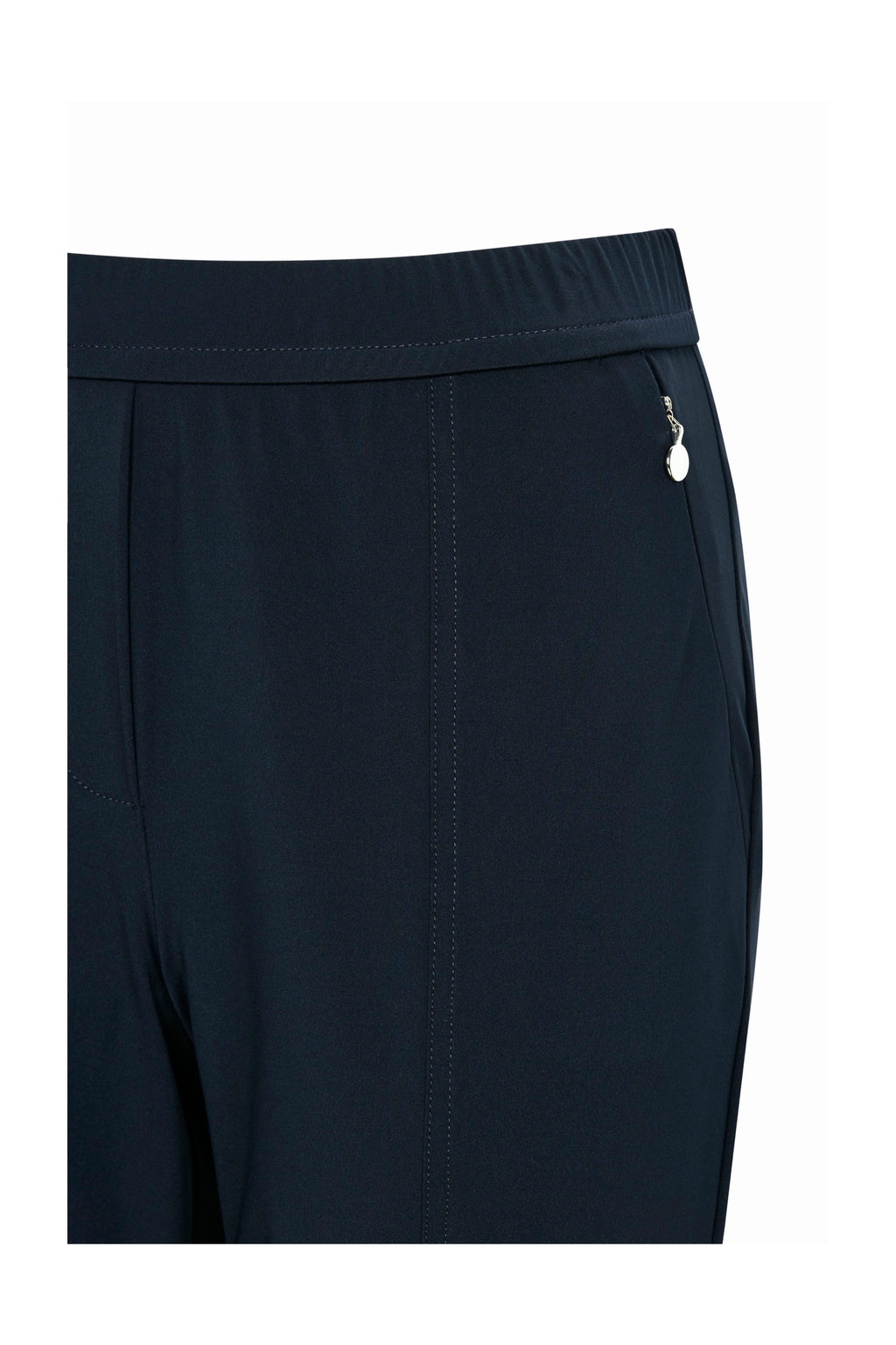 ELMEDA-Protect-Hose