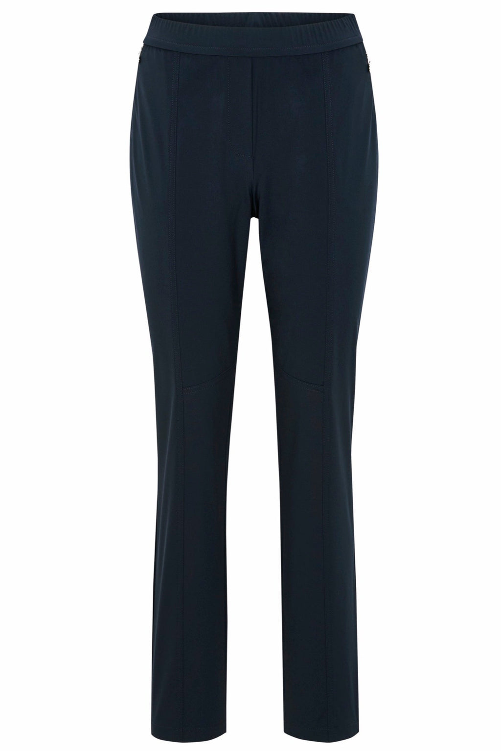 ELMEDA-Protect-Hose