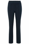 ELMEDA-Protect-Hose