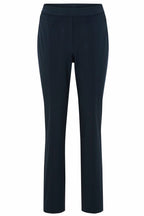 ELMEDA-Protect-Hose