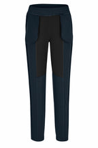 ELMEDA Protect Hose Innenseite