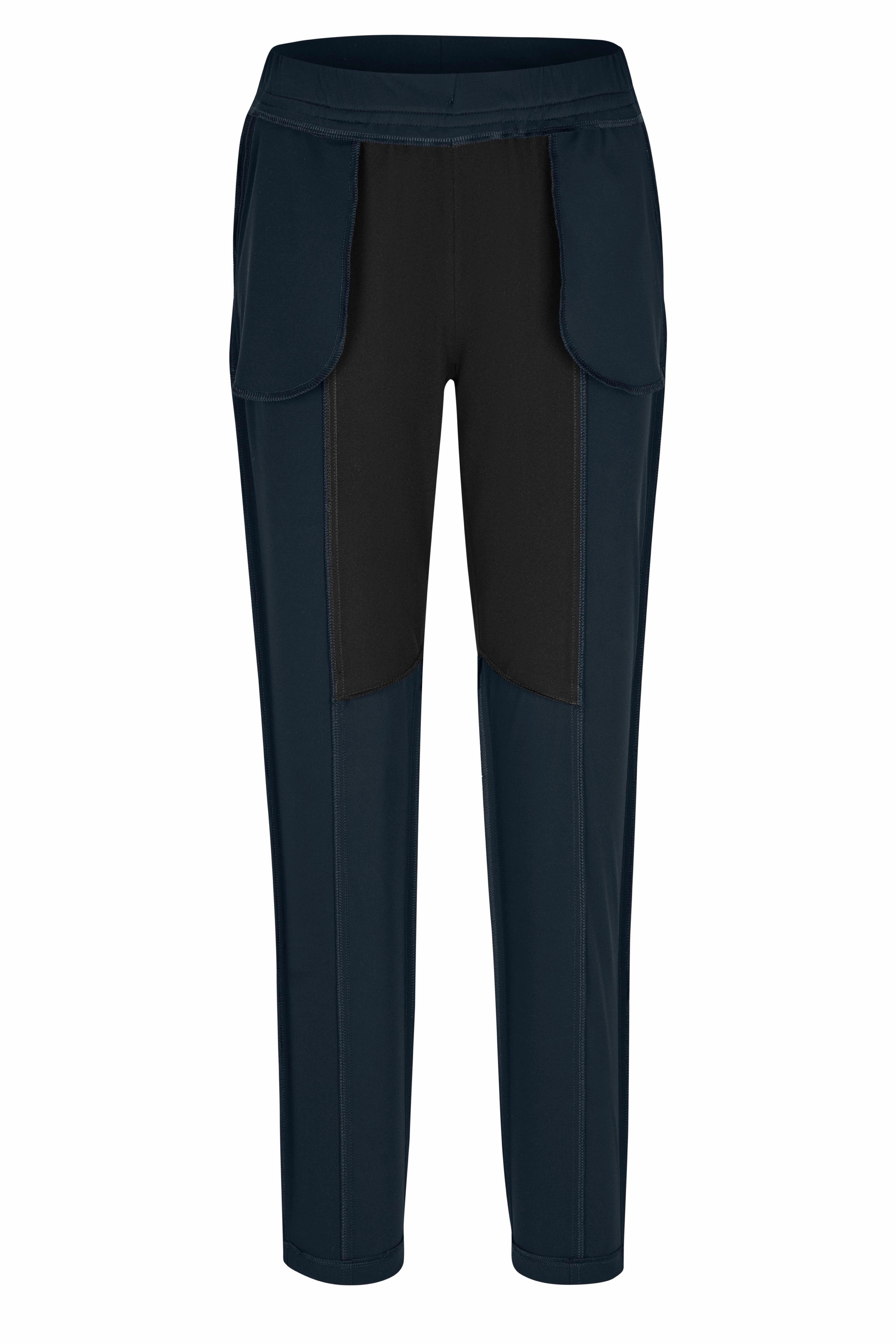 ELMEDA Protect Hose Innenseite