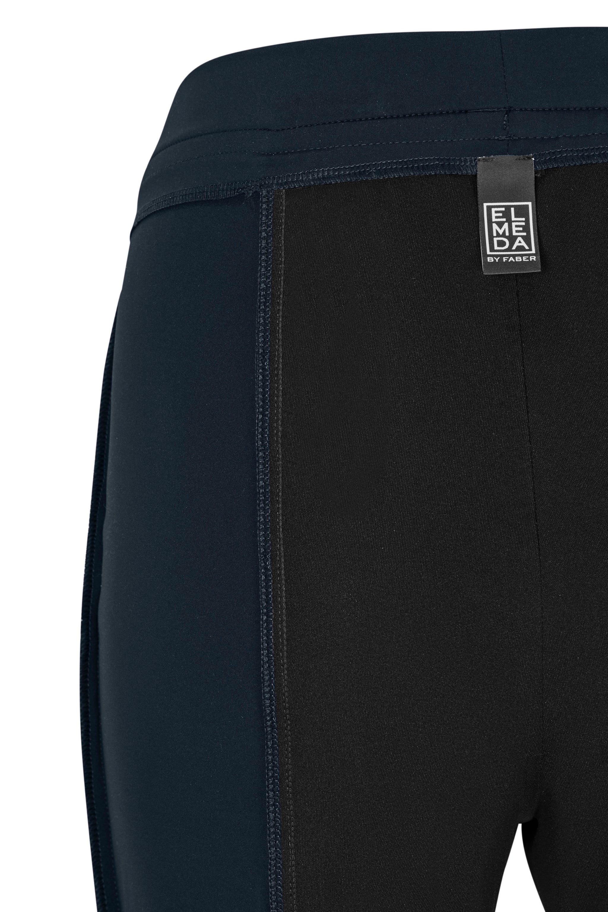 ELMEDA Protect Hose Innenseite