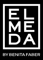 ELMEDA