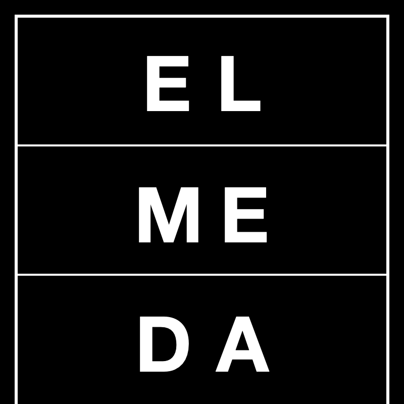 ELMEDA